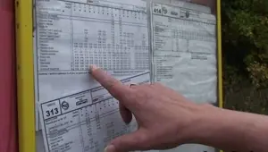 GRANNYBET Old granny is picked up and pussy fucked