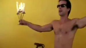 BLOWJOBS BABES Cock Sucking Chunky Honey