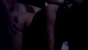 arab couple homemade sex tape