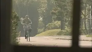 Japanese Love Story 104