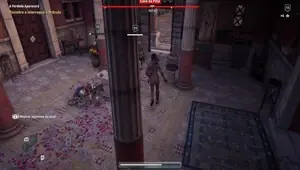 assasins screed odyssey mod nude kassandra peladona Ksandra