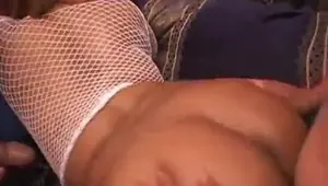 Angie Love big fat cream pie 3 Angie Kiss