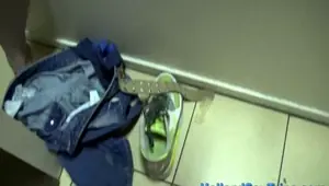 Anal fucked by tourist for slutty prostitute