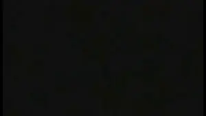 Ti presto la Troia di Mia Moglie