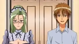 Vampire new hentai 2011 Succbus