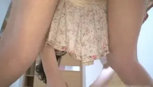 ASIAN XXX HD MOVIES ARCHIVES korean lover homemade video 1