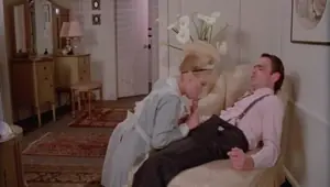 Vintage Just the Fucking 18 Ginger Lynn, Money Shot, hairy fuck