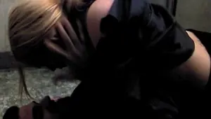 SEARCH CELEBRITY HD Angelina Jolie and Rosanna Arquette Hells Kitchen