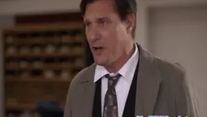 BRAZZERS British milf facialized in funny squirt video