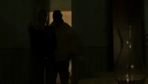 CASUAL TEEN SEX Local slut tricked and fucked