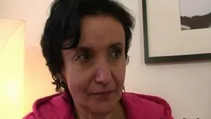 GRANNYBET He bangs her old hole