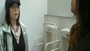 Japanese Love Story 148