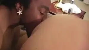 Two Much Too Fuck SSBBW