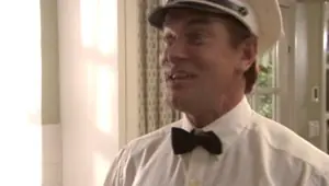 LONGHAIRFISH CHANNEL Hot blonde MILF boned and cummed