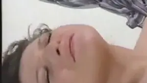 The Ran DY Som For EVA German 1985 Classic VTO