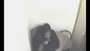 pakistani Net cafe 2