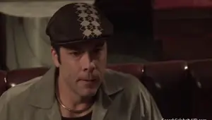 SEARCH CELEBRITY HD Kylee Nash Tanya X 2