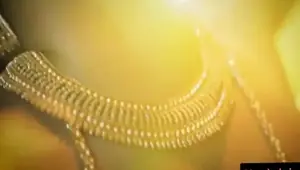 Bhabhi Having Sex With Devar