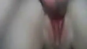 Swinger British slut takes it up the ass