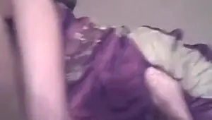 Student Takes An Exam Break And Fucks