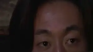 Japanese Mature Kanayo