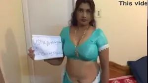 INDIANAUNTY