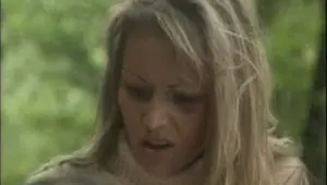 vcd 0822 Middle age chub