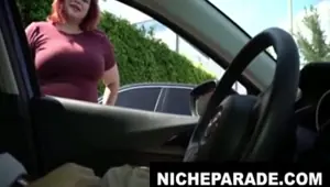 Verified Model Marcy Diamond