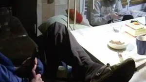 Cock Flash To Teen No Cum