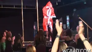 Astonishing fellatio for hunk video 32