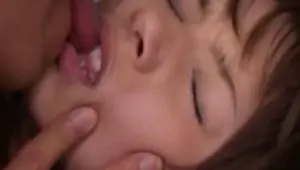 Mosaic: Rio girl groupsex fucked by underworld Hot Wife Rio