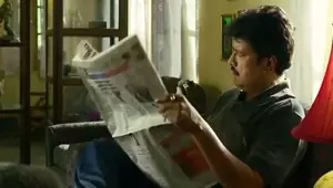 B A Pass 2013 indian softcore sexy movie