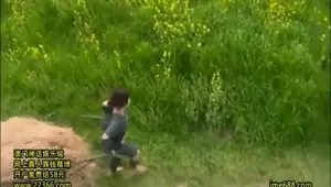 japanese story 2 Azusa Kyono