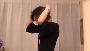 Japanese Massage Fuck 42