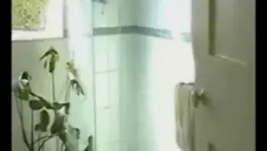 Mature couple sex tape compilation