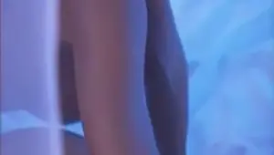 Classical Lesbian Porn Scene Isis Taylor