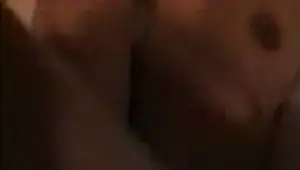 myanmar couples in japan