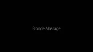 Nubile Films Blonde Massage Marry Queen