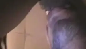 TAG TEAM PUSSY EATING