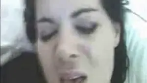 CHYNA CATCHEUSE WWF SEX TAPE STXX