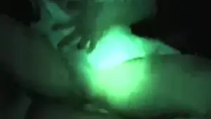 3 fantasmas me violan ya no hay respecto che