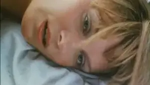 Wife fucked by beast while husband away