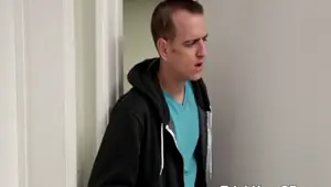 Trick Your GF Slutty gf tricked and fucked