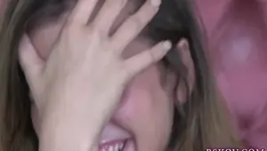 Keisha Grey riding dick