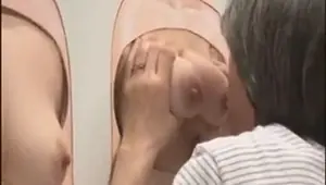 Japanese gameshow part 2