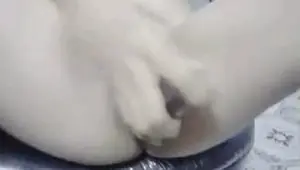 vietnamese girl video 12