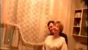 WIFEBUCKET Funny Russian swingers