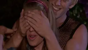 HELP MY WIFE Husband watching his wife riding another cock