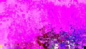 GIRLS I GOT POV HOMEMADE PORN Busty Thai girl gets wet pussy used by lesbian 1st time coed