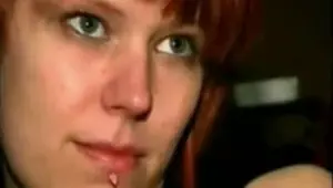 Fuck a Stranger at the Movies by snahbrandy